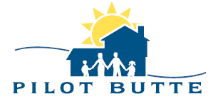 Pilot Butte, SK