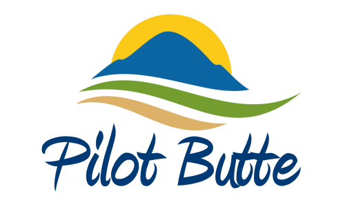 Pilot Butte, SK